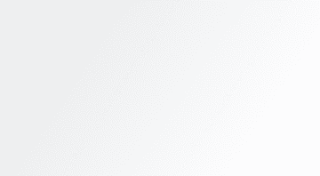 Rehabilitation Technologist Curriculum: A Systematic and Academic Overview